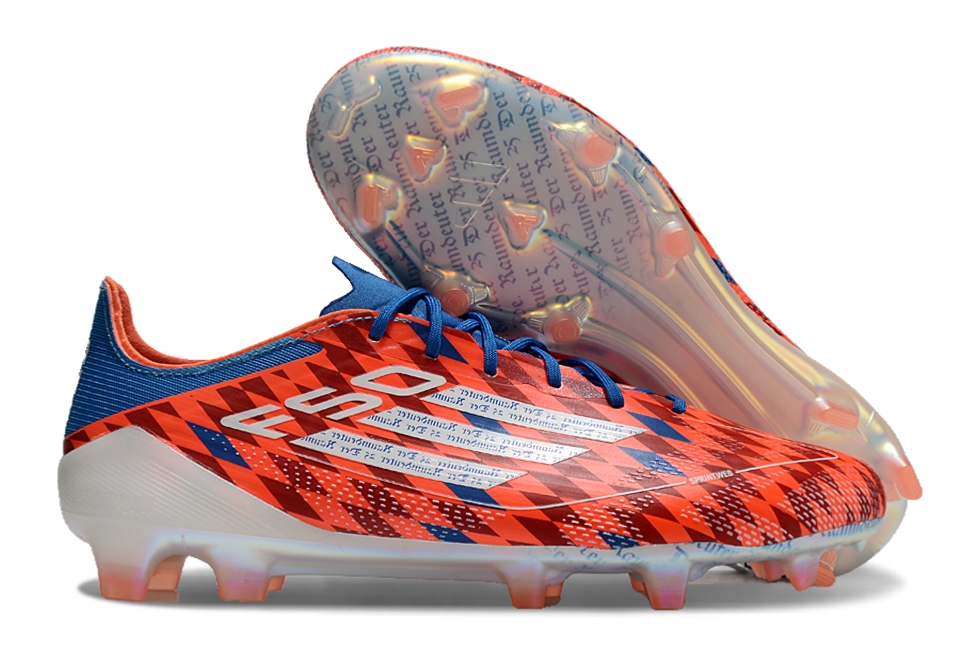 Adidas F50 ELITE FG Size 35-45-65995312